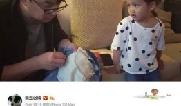 韩国闺蜜爆料视频大全,惊人内幕大曝光