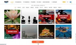 值得关注的爆料视频素材,独家素材背后的惊人真相