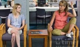 冒牌家庭手机在线观看,手机在线观看，揭秘身份之谜