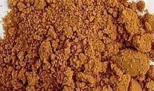 红糖泰国在线观看,在线观看，感受异国魅力