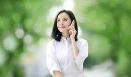 台湾邱静最新爆料