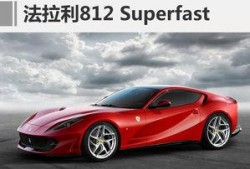 法拉利新车爆料视频网站,揭秘视频网站独家爆料