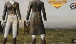 新赛季服装最新爆料视频,潮流趋势与独家爆料抢先看