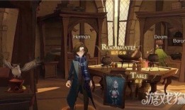 哈利近期爆料视频播放,揭秘幕后真相，视频播放引发热议