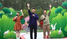 迪哥最新爆料图片视频,独家图片视频揭秘幕后真相