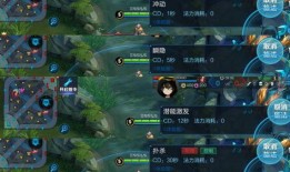 破面技能最新爆料,神秘力量震撼来袭！