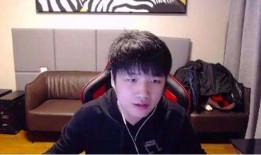 草莓微笑最新爆料,揭秘明星背后的真实故事