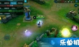 貂蝉皮肤爆料最新视频,华丽变身，舞动芳华