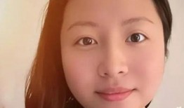 吃网红明星的瓜,娱乐圈的幕后故事