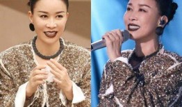 娱乐吃瓜的配音是什么歌,揭秘流行音乐中的趣味瞬间
