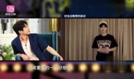 爆料云浮赖家俊事件视频,真相与争议交织