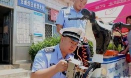 滕州最新爆料新闻视频大全