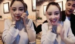 舅舅爆料迪希雅视频,迪希雅神秘视频引发热议