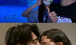 锤哥哥前女友爆料视频在线观看,揭秘背后惊人真相