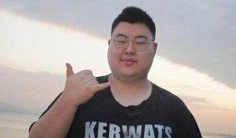 小胖解说最新爆料,娱乐圈最新爆料大起底！