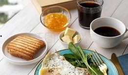 免费吃瓜叫卖网站下载,下载攻略与热门瓜料大盘点