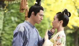 柜中美人在线观看,穿越时空的绝世佳人传奇