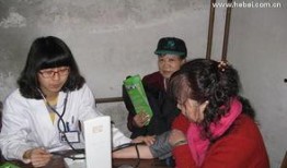 石家庄医生爆料新闻,真相触目惊心