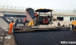 正定机场爆料最新消息,揭秘航班调整与出行新规