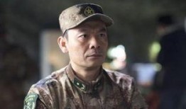 电视剧军人使命在线观看,热血铸就忠诚，在线见证英雄风采