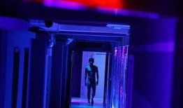 同流合乌电影在线观看,揭秘电影背后的情感纠葛与命运交织