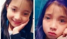 吃瓜视频网红大眼