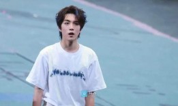 卓沅爆料陈少熙视频,真相大白