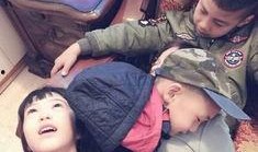 爸爸去哪儿3在线观看,亲子时光不容错过！