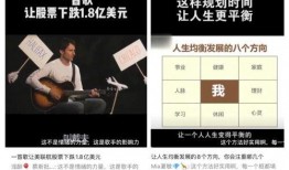 樊登爆料视频大全,揭秘热点事件背后的真相与内幕