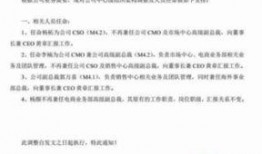 今日爆料前沿新闻最新消息,前沿新闻最新动态揭秘