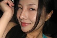 干露露浴室门在线观看,网络直播的道德边界与隐私挑战