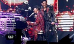 周杰伦太原爆料视频完整版,揭秘演唱会幕后故事与音乐人生