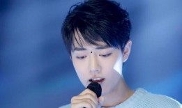 肖战娱乐八卦会长吃瓜,揭秘会长吃瓜背后的真相与内幕