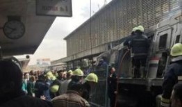 六安火车站爆料事件视频,视频揭露惊人真相