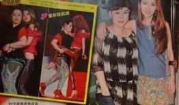 成龙爆料薛凯琪视频完整版,完整版事件始末曝光