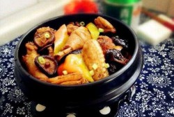 黄焖鸡爆料视频,揭秘网络爆料的背后真相