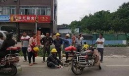 武汉交警队爆料事件最新,揭秘背后真相与争议