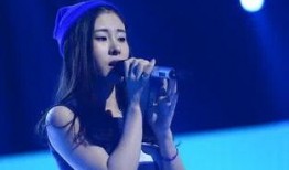 娱乐大爆料张碧晨,娱乐大爆料背后的音乐传奇