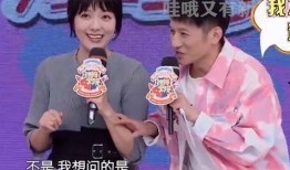 爆料男演员打戏视频大全,精彩视频大盘点