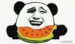 吃瓜群众网不红,网络红人的幕后故事