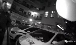 锦江酒店爆料视频大全集,揭秘酒店幕后真相
