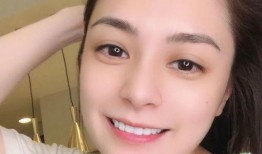 阿娇最新爆料视频网站,揭秘视频网站幕后真相