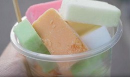 娱乐吃瓜酱雪糕视频大全,吃瓜酱雪糕视频大全盘点