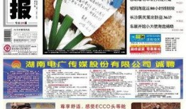 潇湘晨报新闻爆料邮箱,揭秘新闻爆料邮箱背后的故事