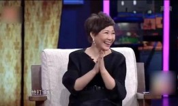 袁哲的妈妈爆料了吗视频,揭秘背后真相