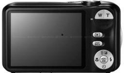 富士新品爆料视频大全播放,一网打尽最新相机技术揭秘