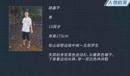 大陆新闻爆料,揭秘事件背后惊人真相