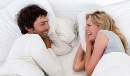 男女性关系在线观看,揭秘男女性关系在线观看现象