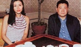 刘銮雄天涯爆料视频,豪门恩怨背后的惊人真相