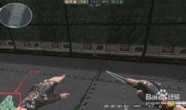 角色爆料视频素材,爆料视频背后的精彩瞬间